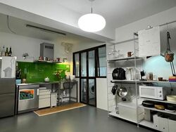 Blk 95A Macpherson Weave (Geylang), HDB 4 Rooms #583329101